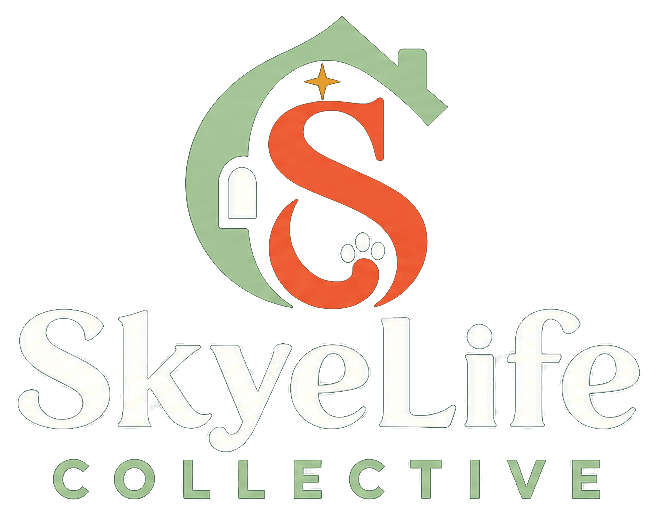 SkyeLife Collective