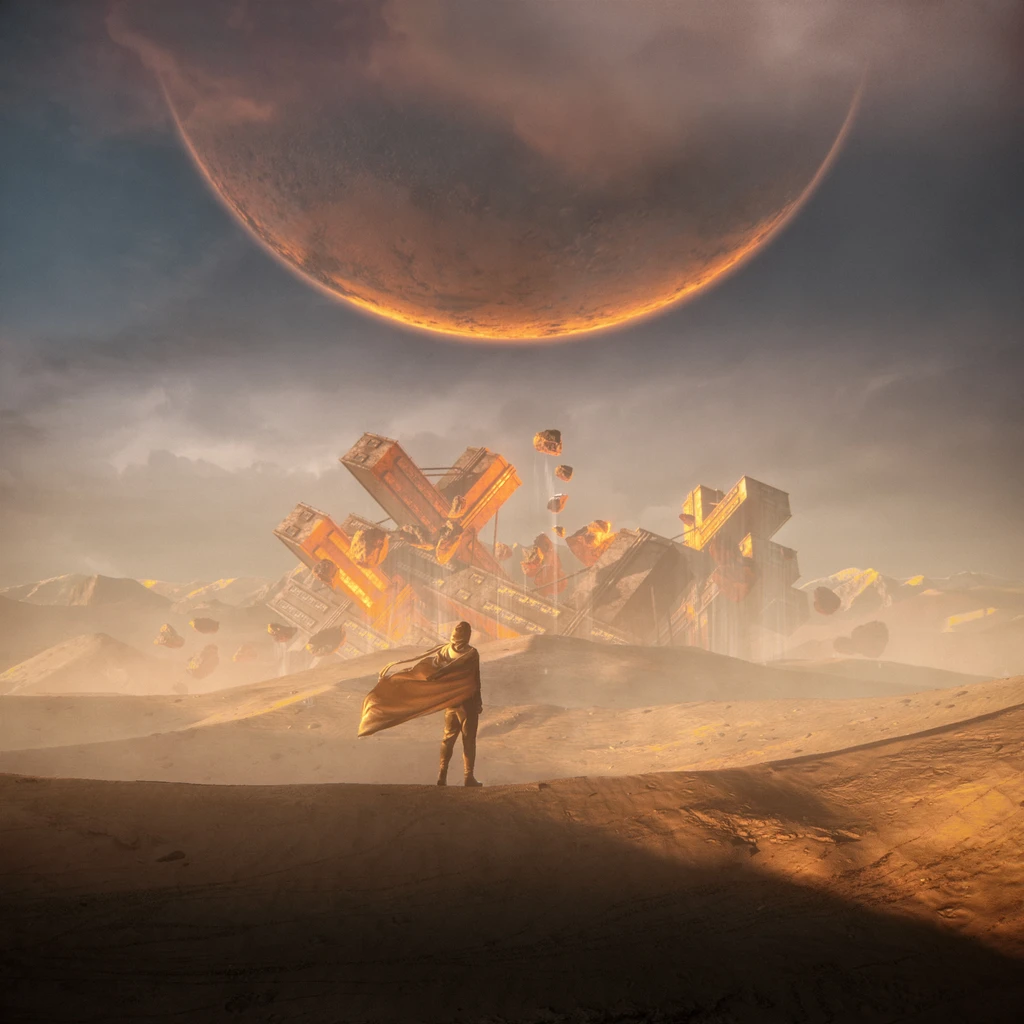 Dimitria_Cove_Kadeus_bassmusic_collective