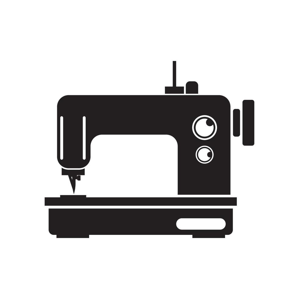 Tech Logo
