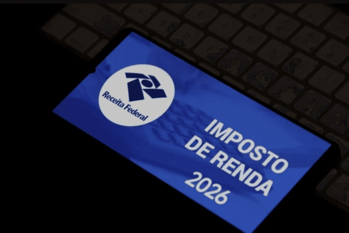 Pró-labore vs dividendos