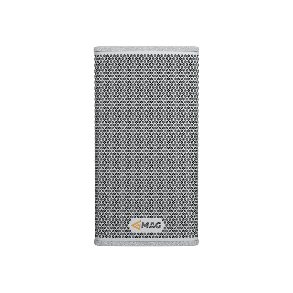 MAG speaker