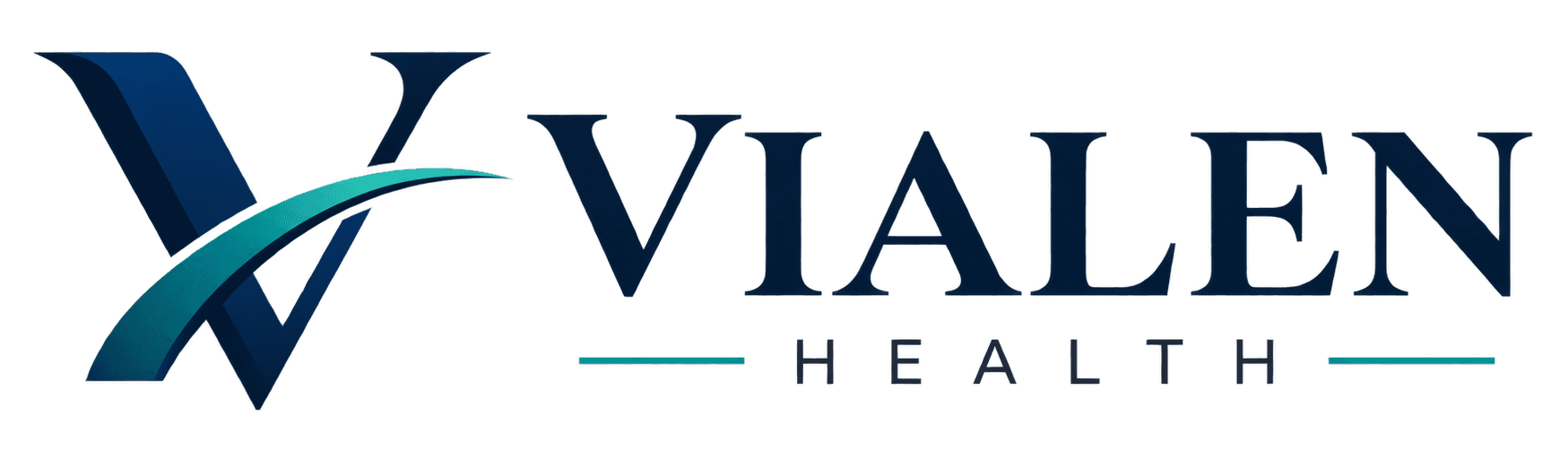 Vialen Health