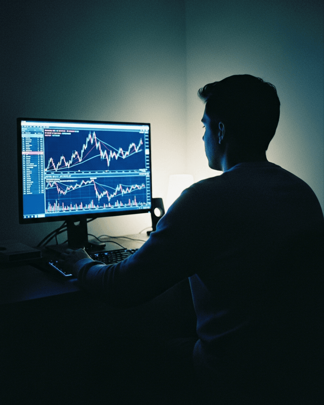 white cluster petaled flower in close up photography