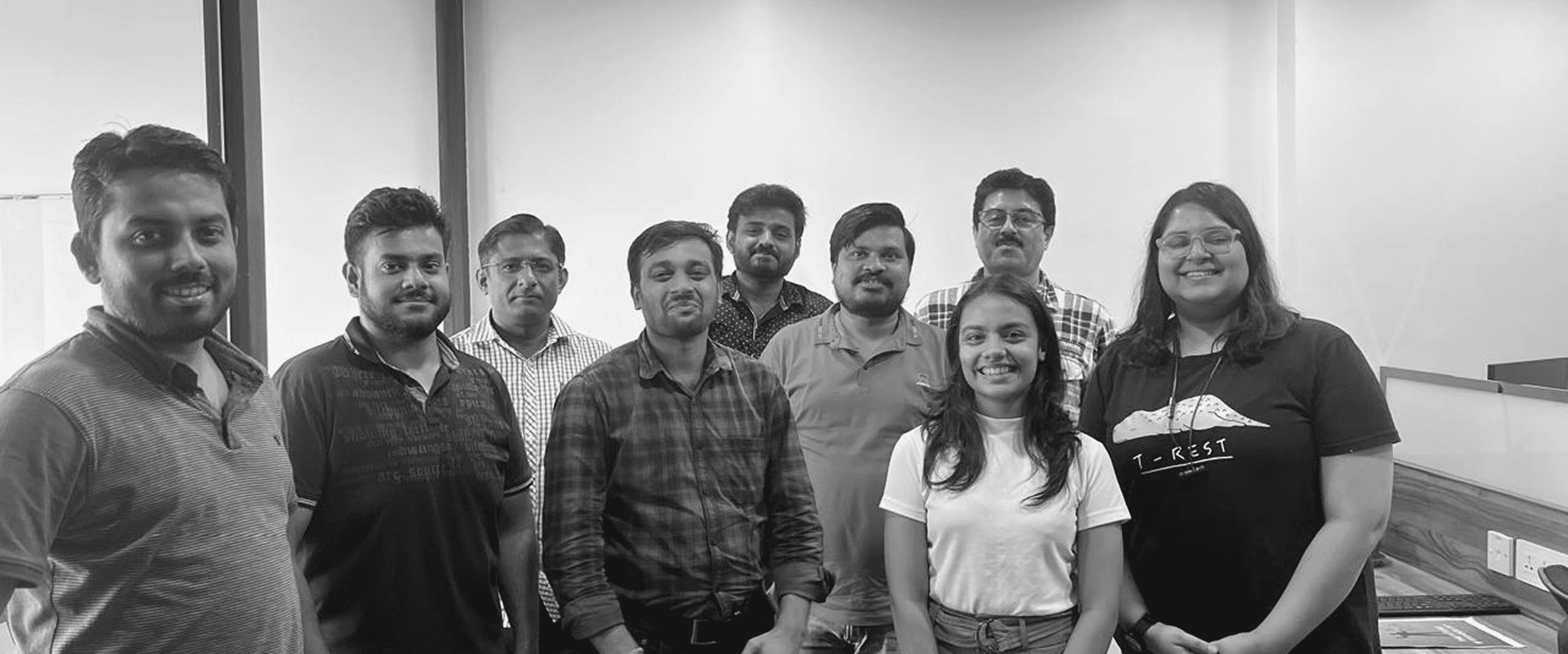 Man Wearing Sunglasses