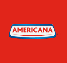 grayscale photo of woman wearing necklace and top