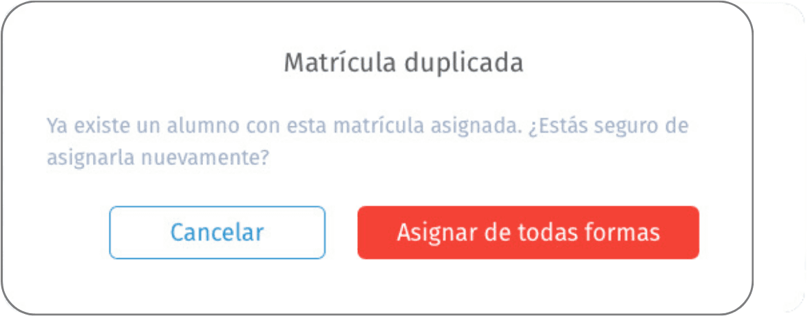 Diciembre 2023