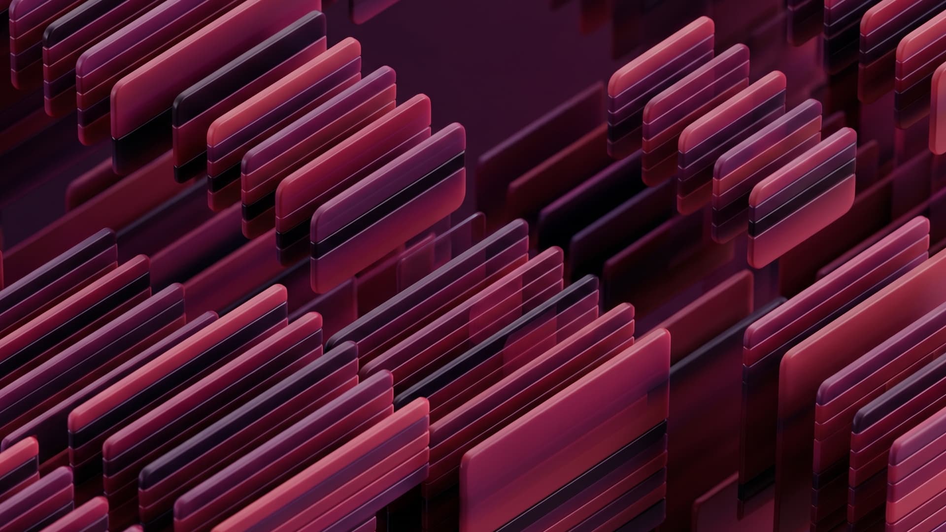 Abstract image