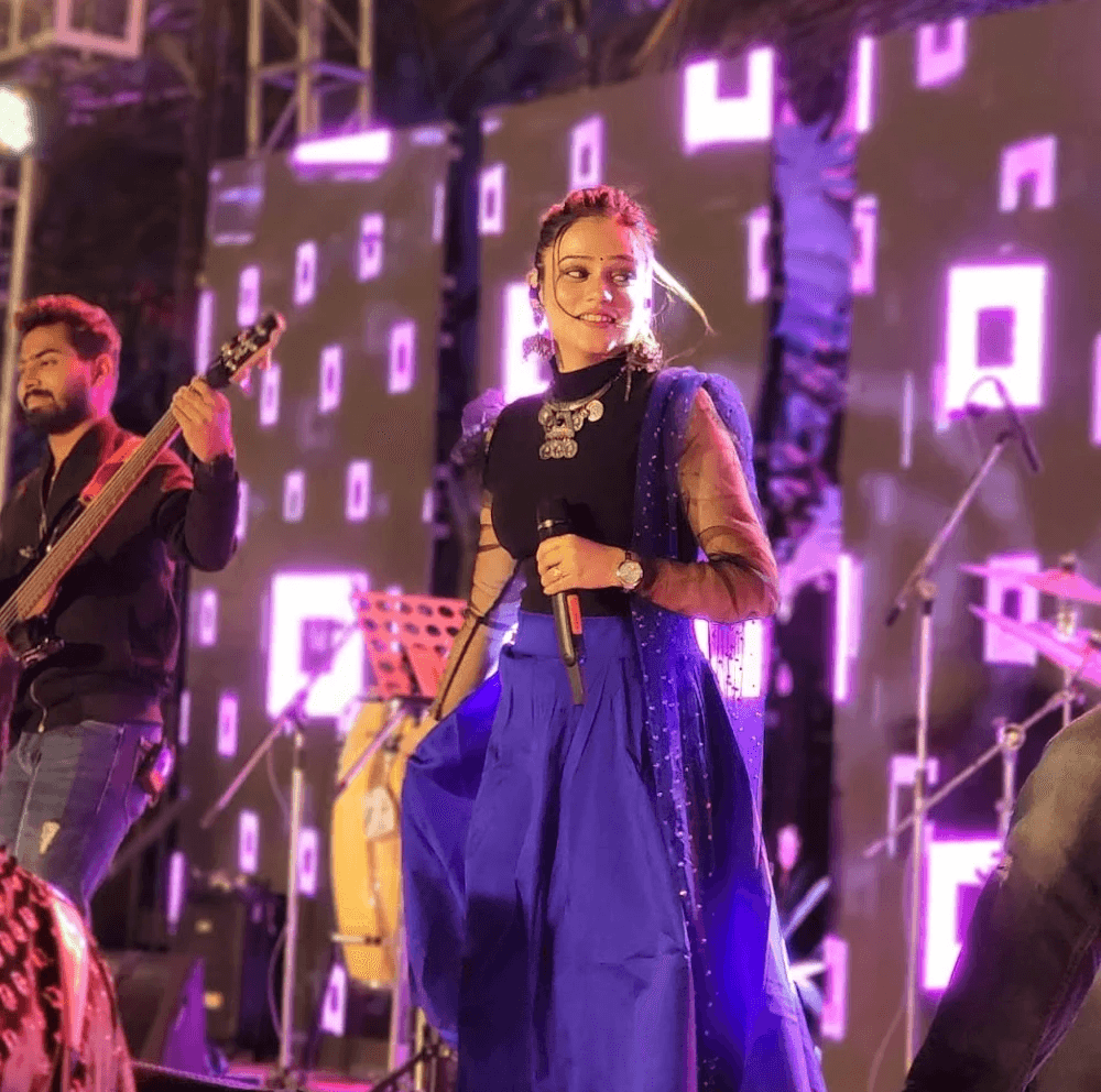 Ui/UX Design Mockup Image