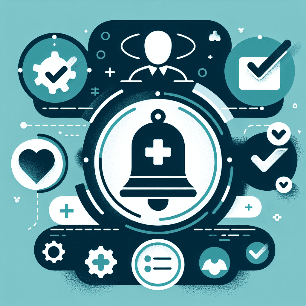 Step 3 — Automate Document Triage and Data Extraction