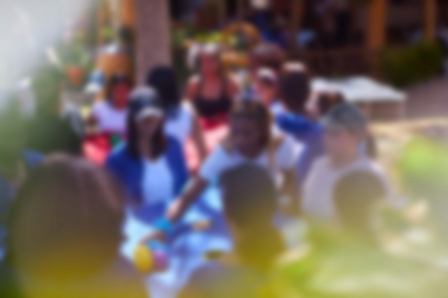 Conoce Nuestros Servicios