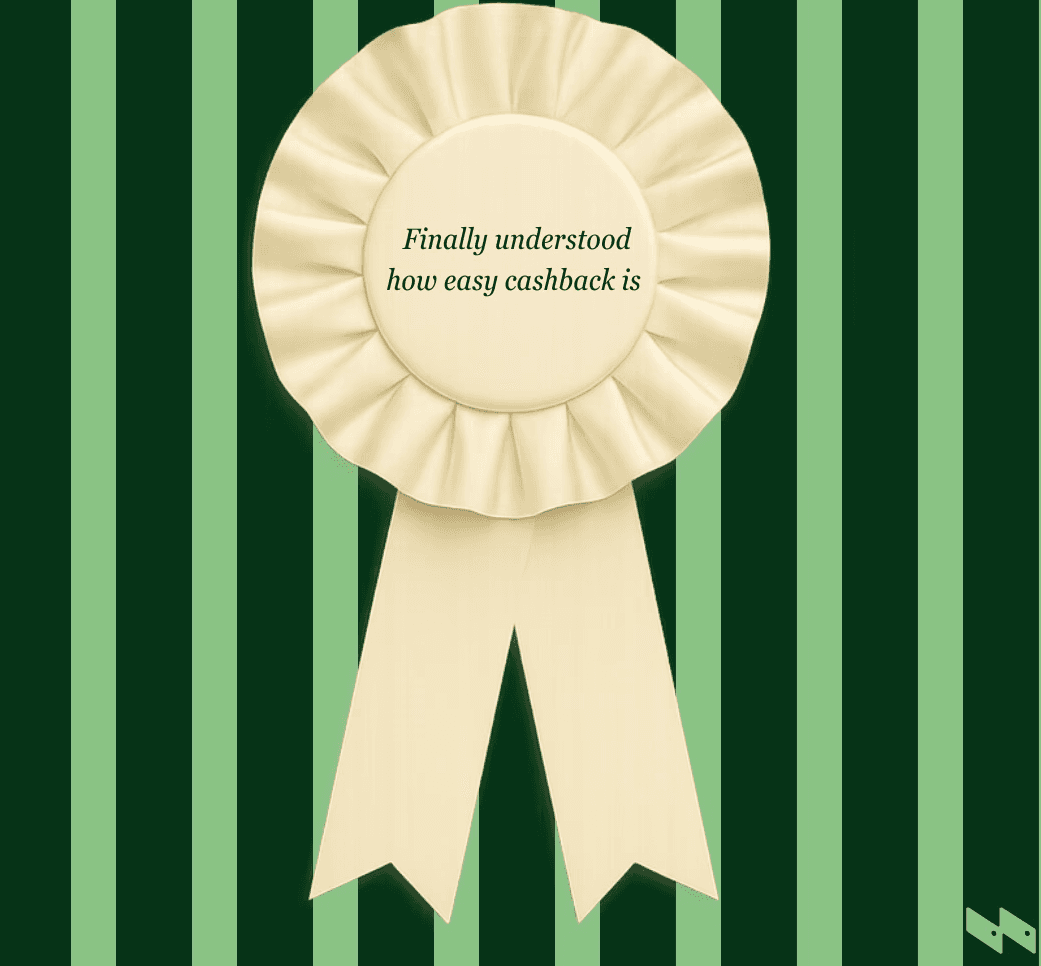 Save money every time you shop with LOYA—get instant cashback, grow loyalty, and stretch your budget in 2025. Keywords: smart shopping apps, best way to save money, cashback 2025, LOYA loyalty program