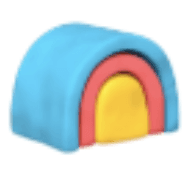 Clay Logo