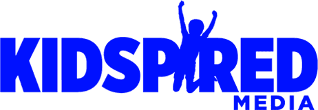 Kidspired Media
