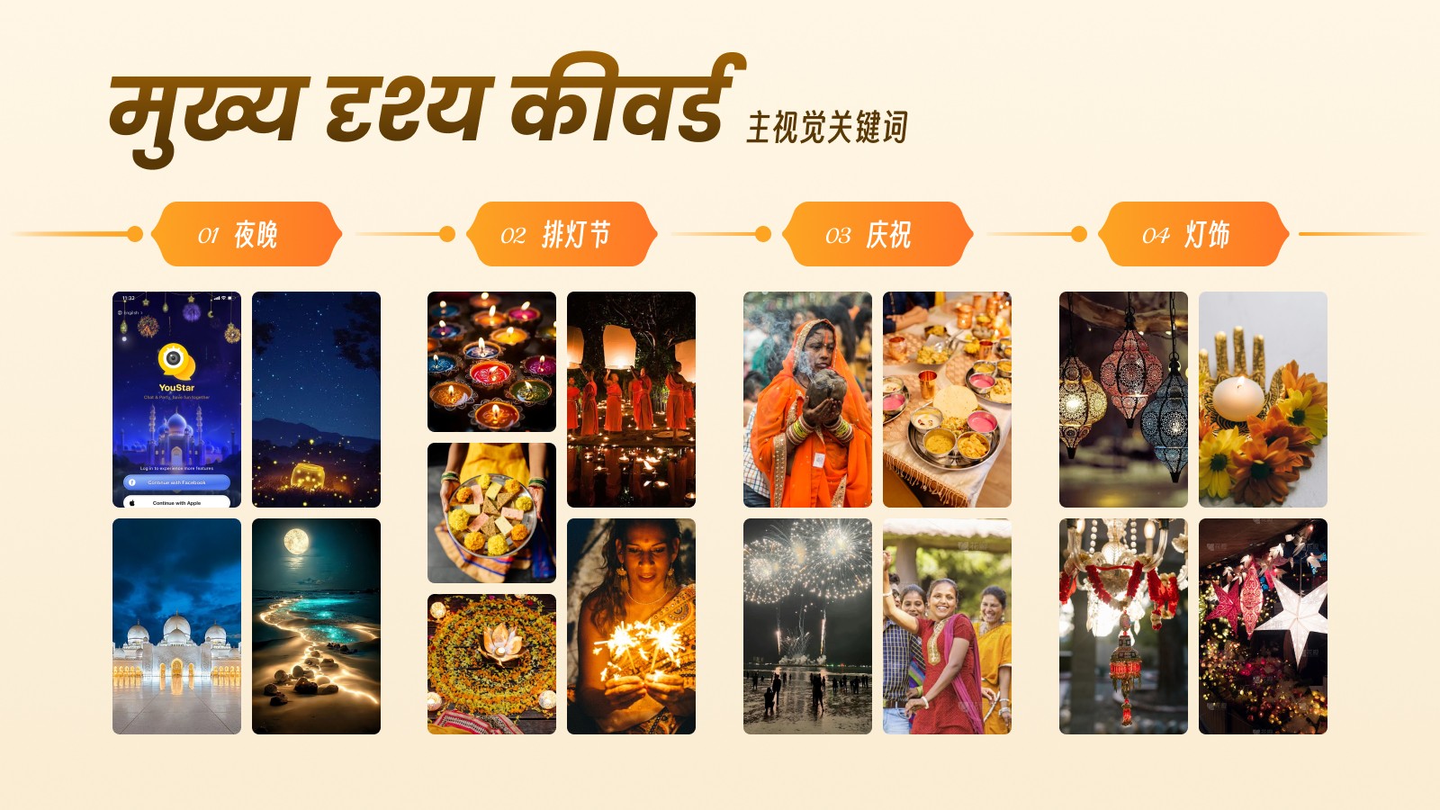 Project Content Image - 3