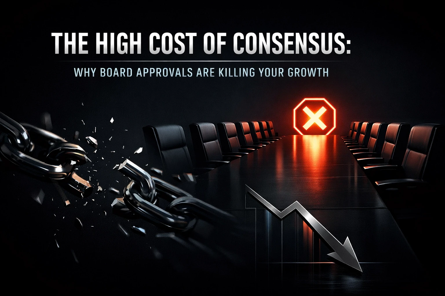 Why Your SaaS Pricing Model is Killing Retention (And What to Do About It)