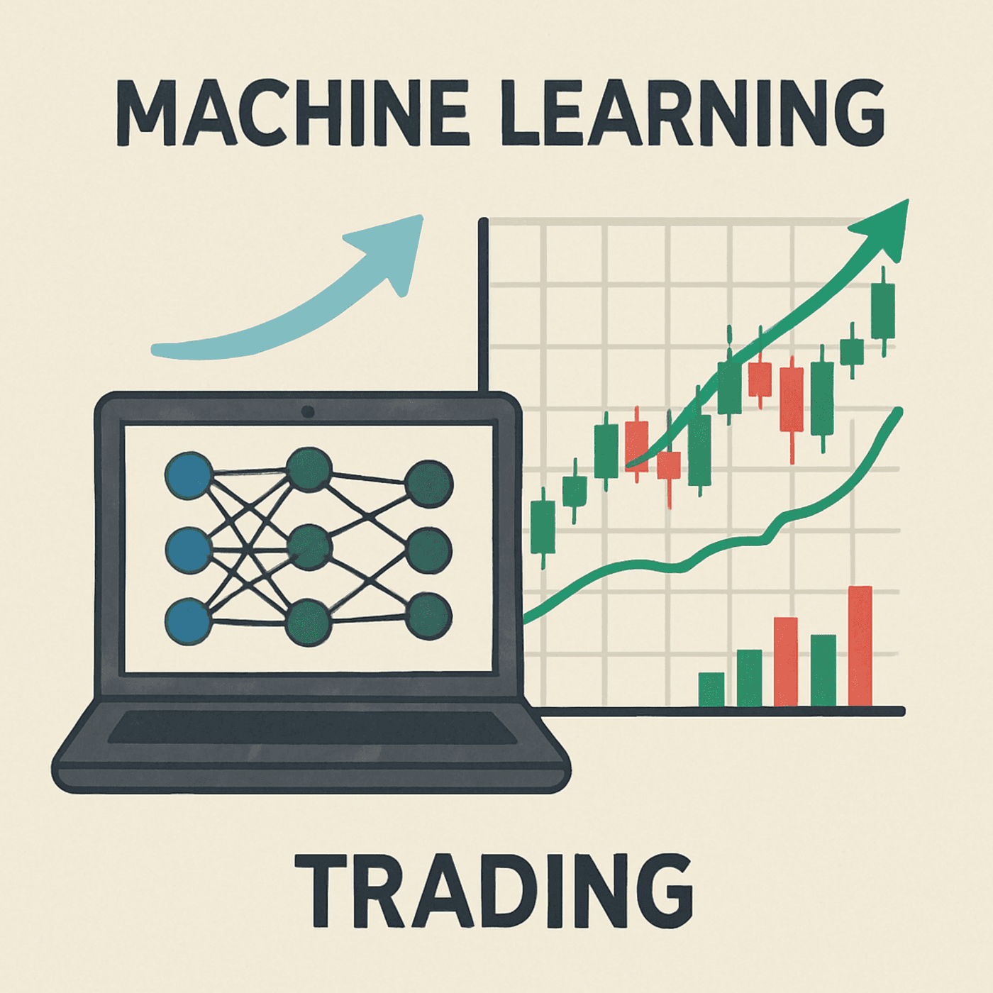 ML Trading