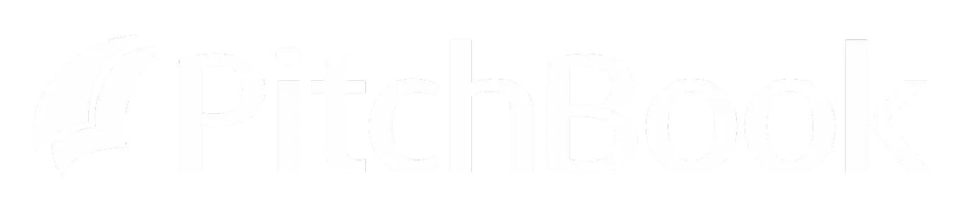 Our clients are featured in