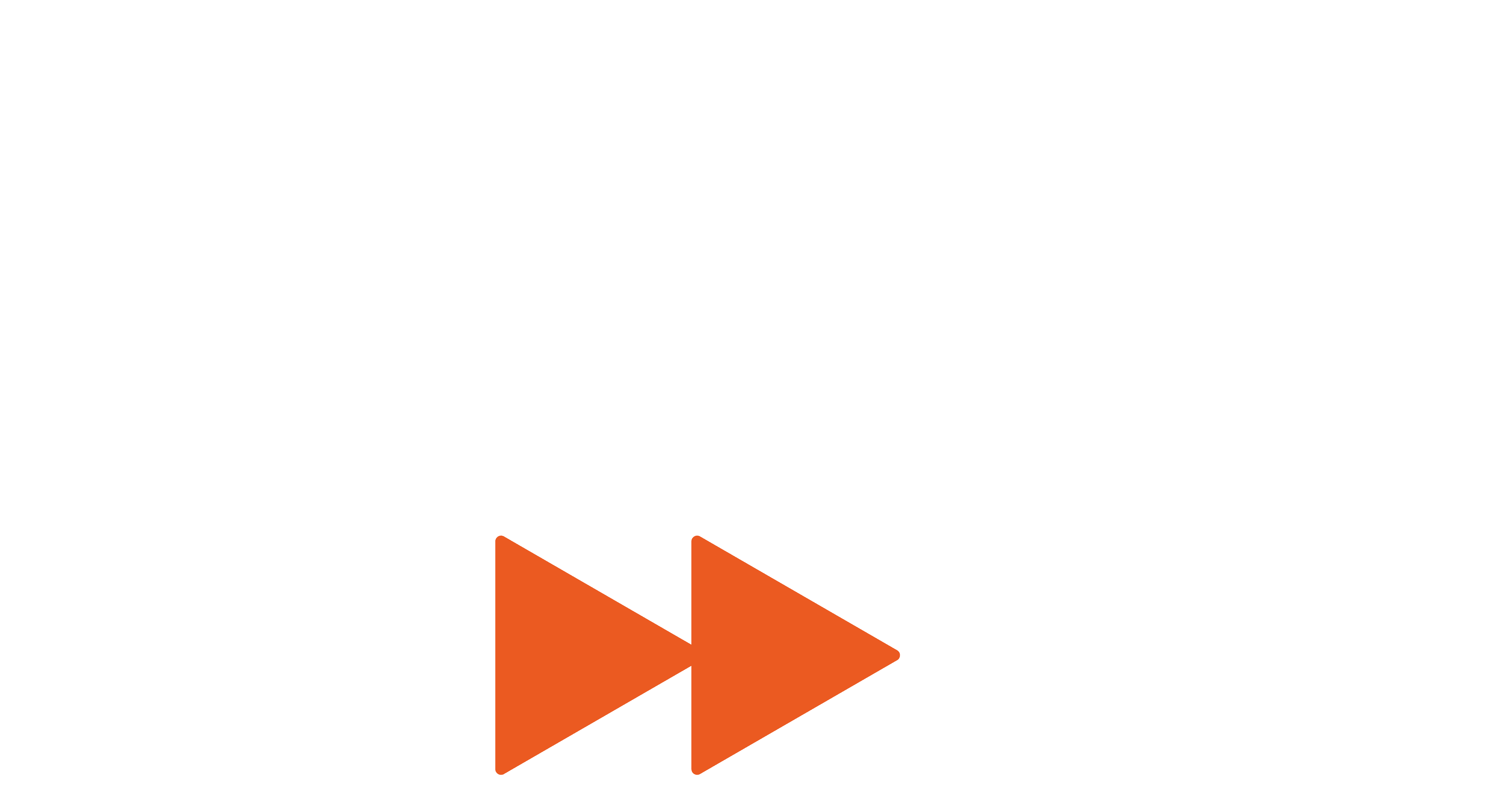 Logo do Framer na Prática