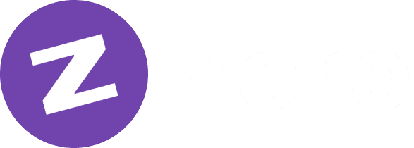 Zoro Foundation