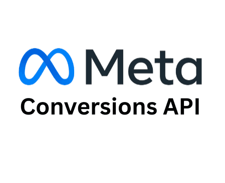 Meta Conversions API