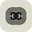 BASE-K website icon