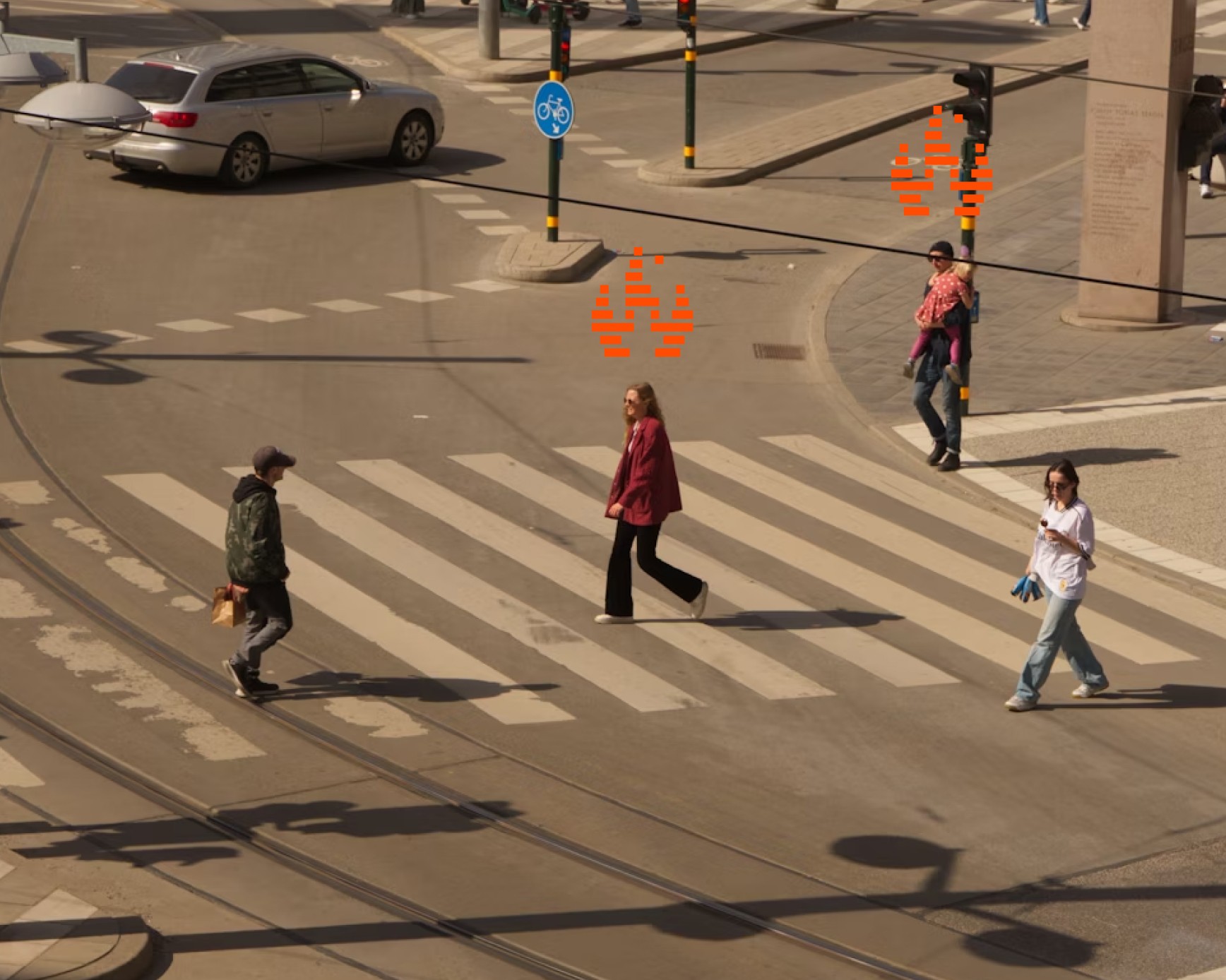 New Data Reveals Widespread, Risky AI Use at Work