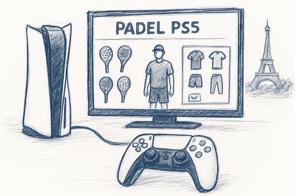 Getting Started: Setting Up and Learning the Basics