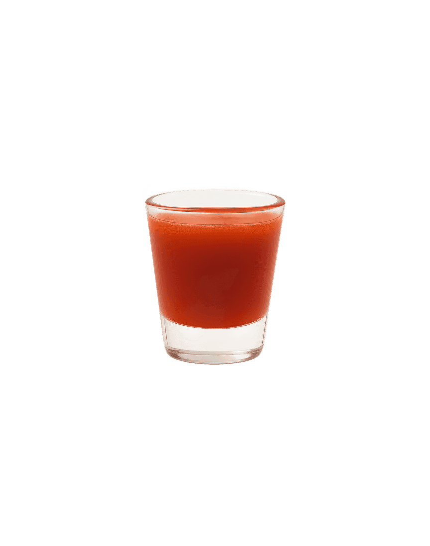 Spicy Wake-Up (Background Removed)