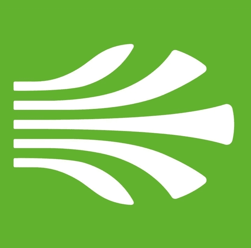 Stadtwerke Düsseldorf Logo