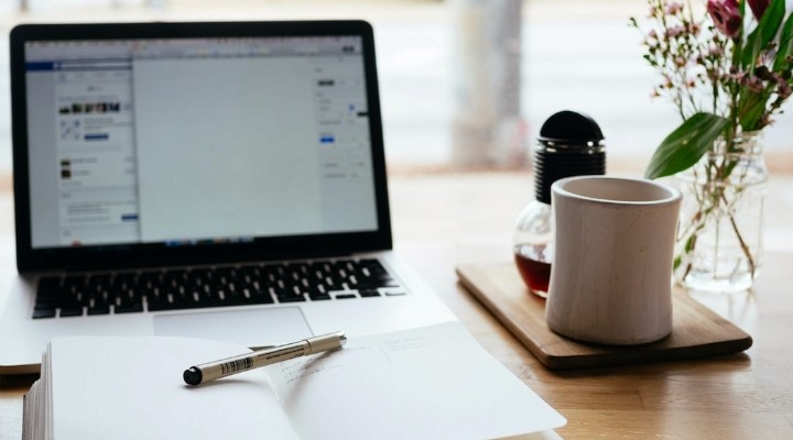 Patient Self Scheduling: The Future of Healthcare
