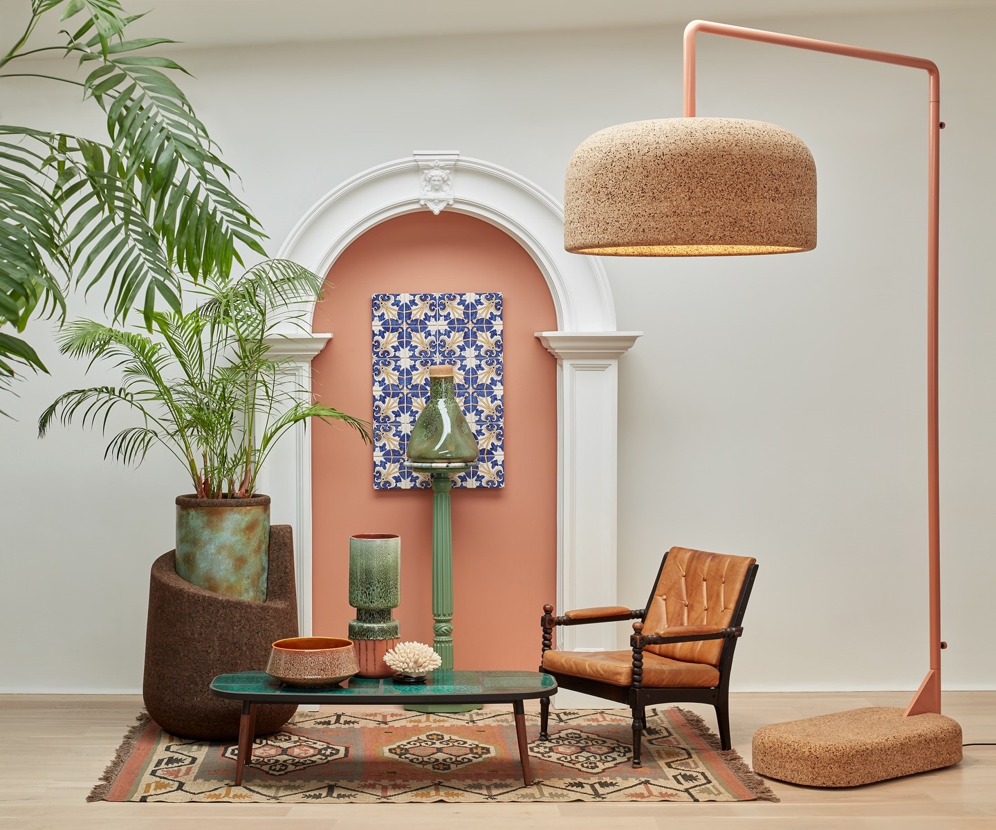Wiid Design Cape Town aesplore
