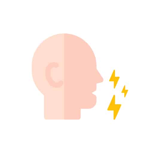 Elevator Pitch - What Not To Do - Don't Speak Too Fast