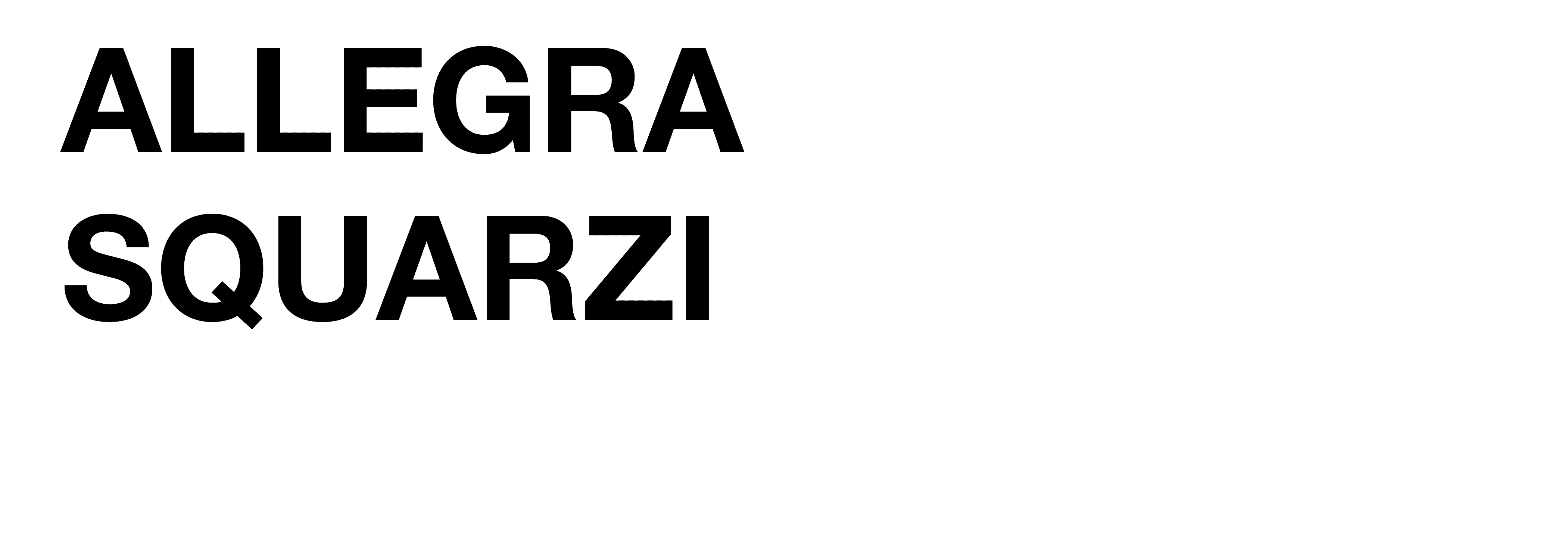 Frame 9