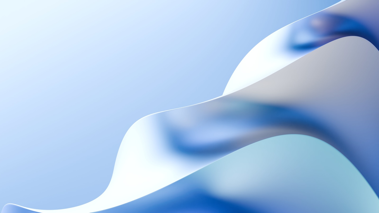 B2B Software operating environment