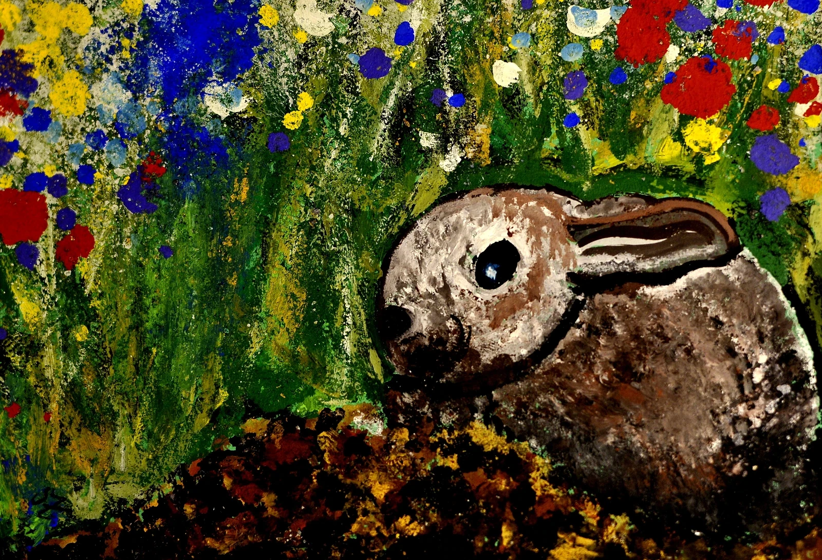 Tiere 41