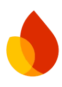 redux logo