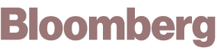 Bloomberg