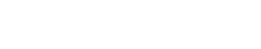 Logo Associação Brasileira de Franchising