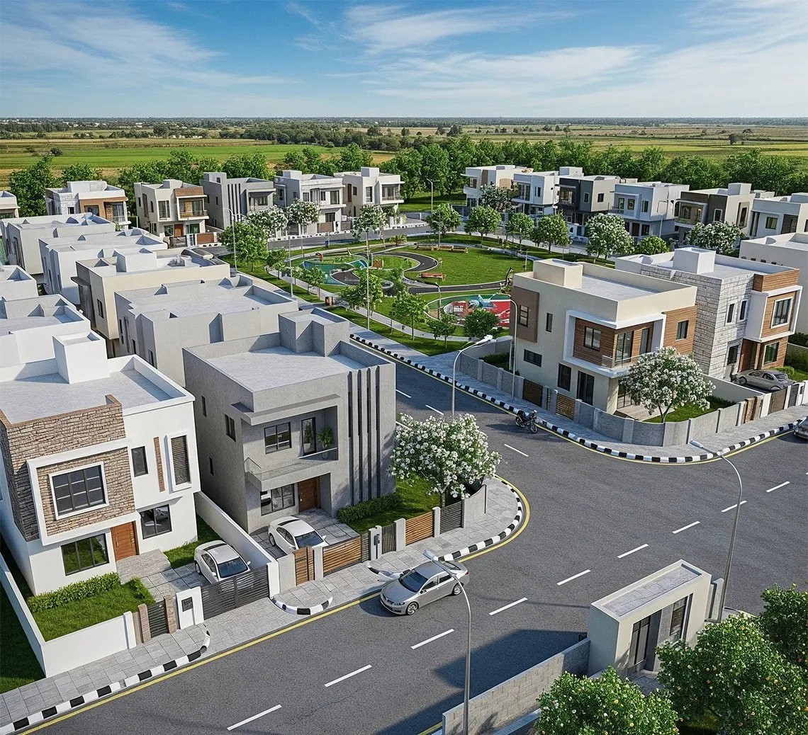 Easy Price and Reasonably Priced Ownership