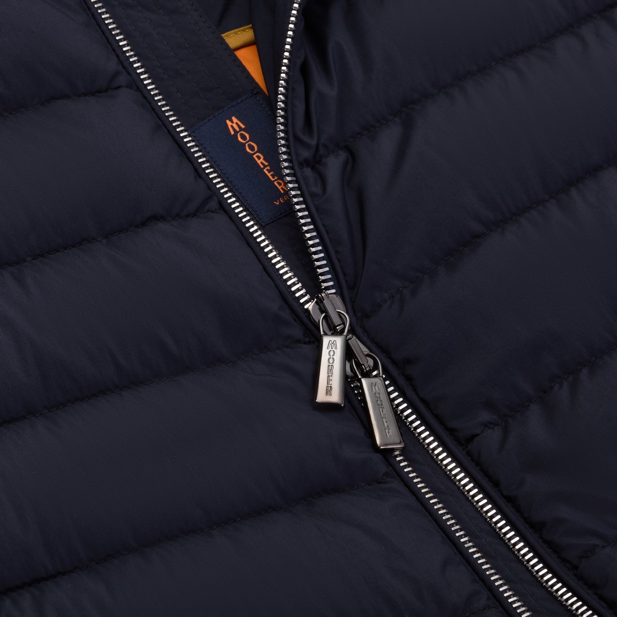 Cerrado - S3 - Adda River