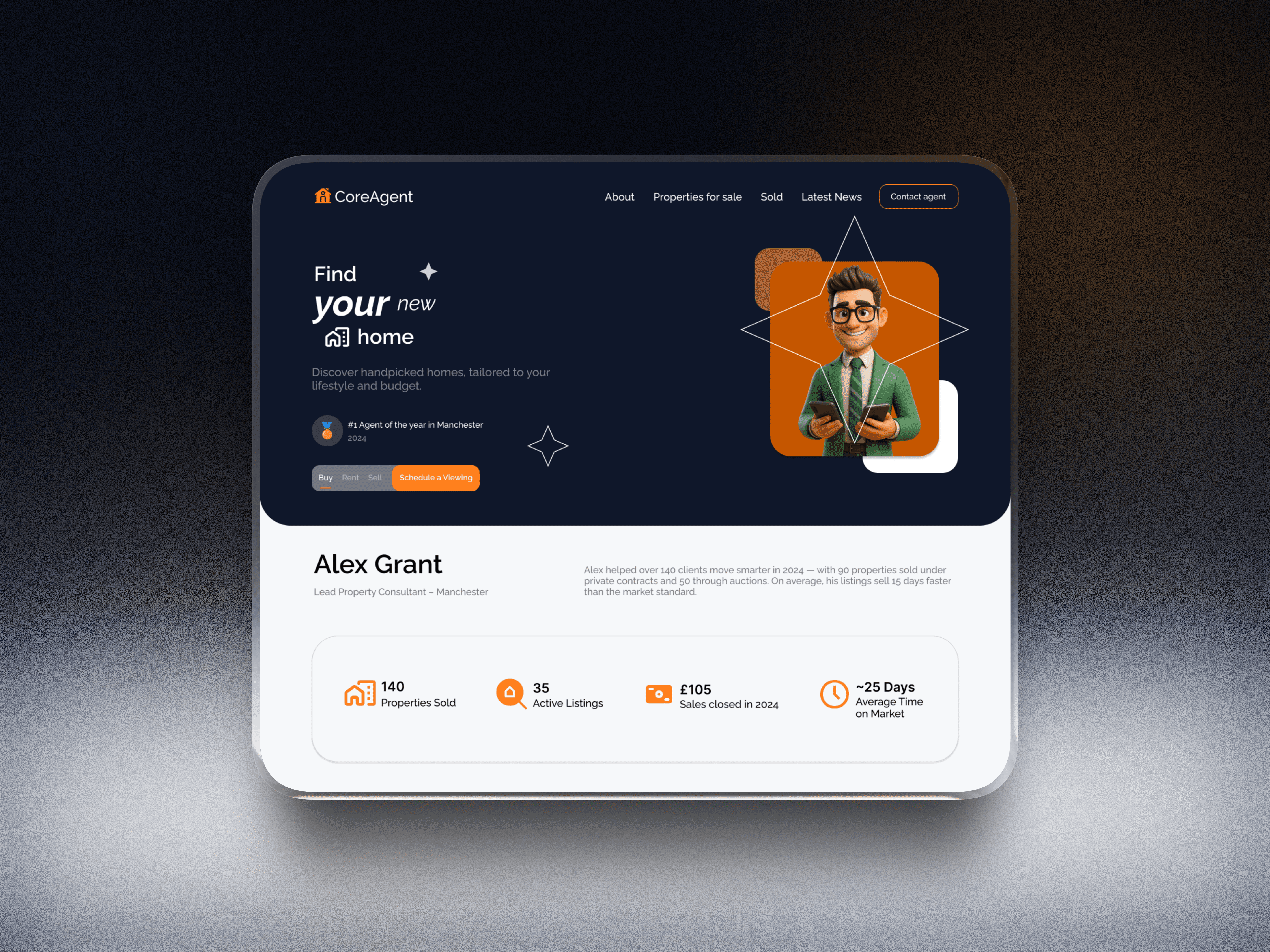 white and red wooden house miniature on brown table