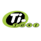 TITEXT logo