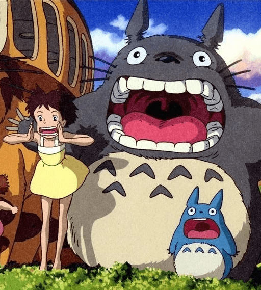 Artwork from Yellow-billed magpie