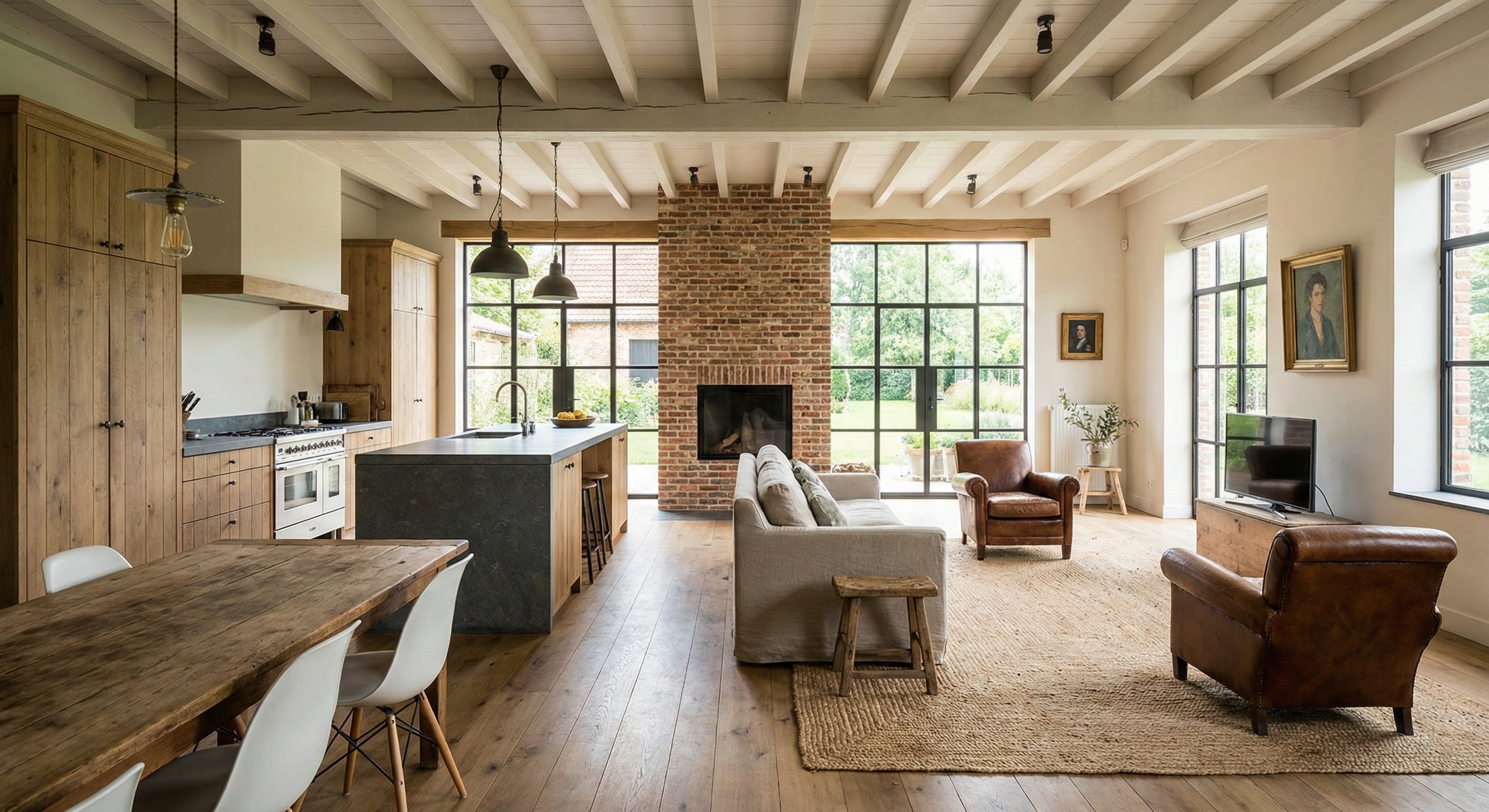 Your trusted partner for home repairs