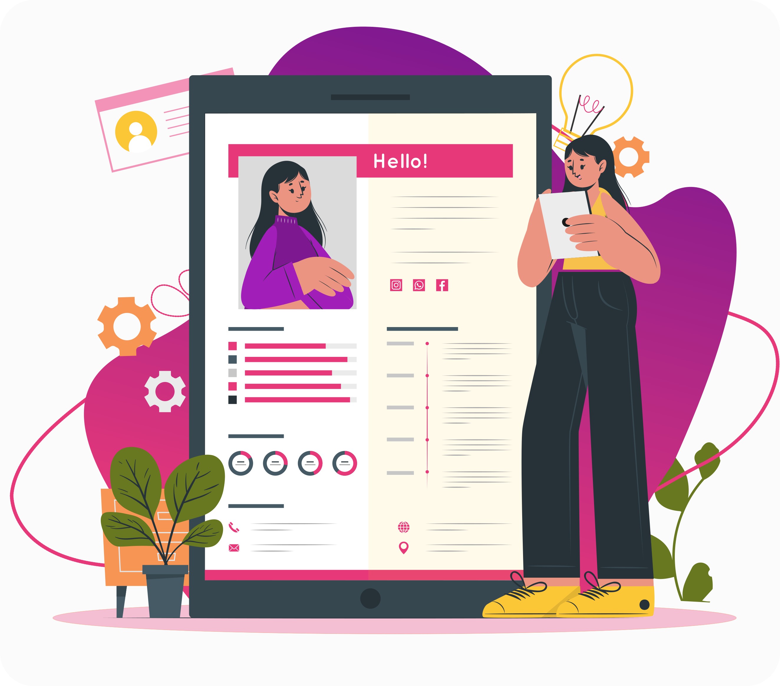 RageEdge (OSMSpeed) helps optimize Education and E-Learning performance.