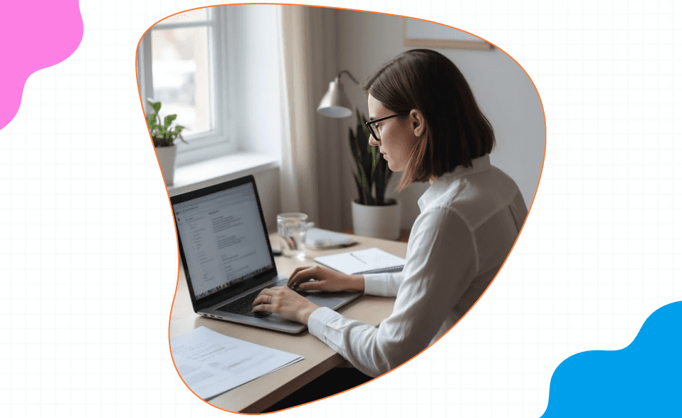 Regards vs Clay personal CRM comparison 2026