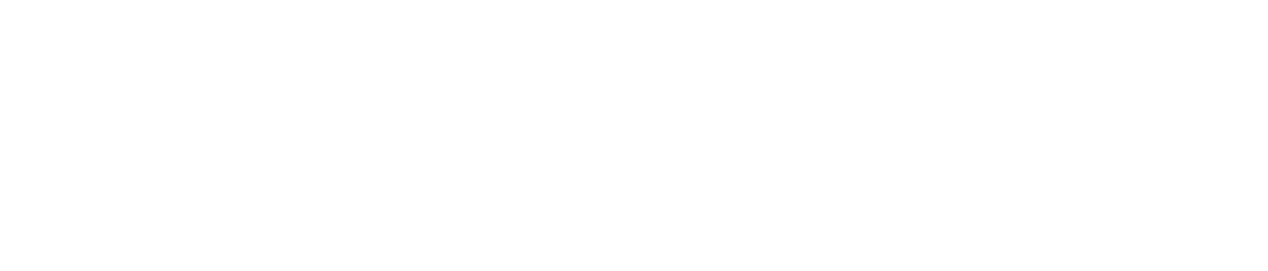 eDiscoveryCollab logo