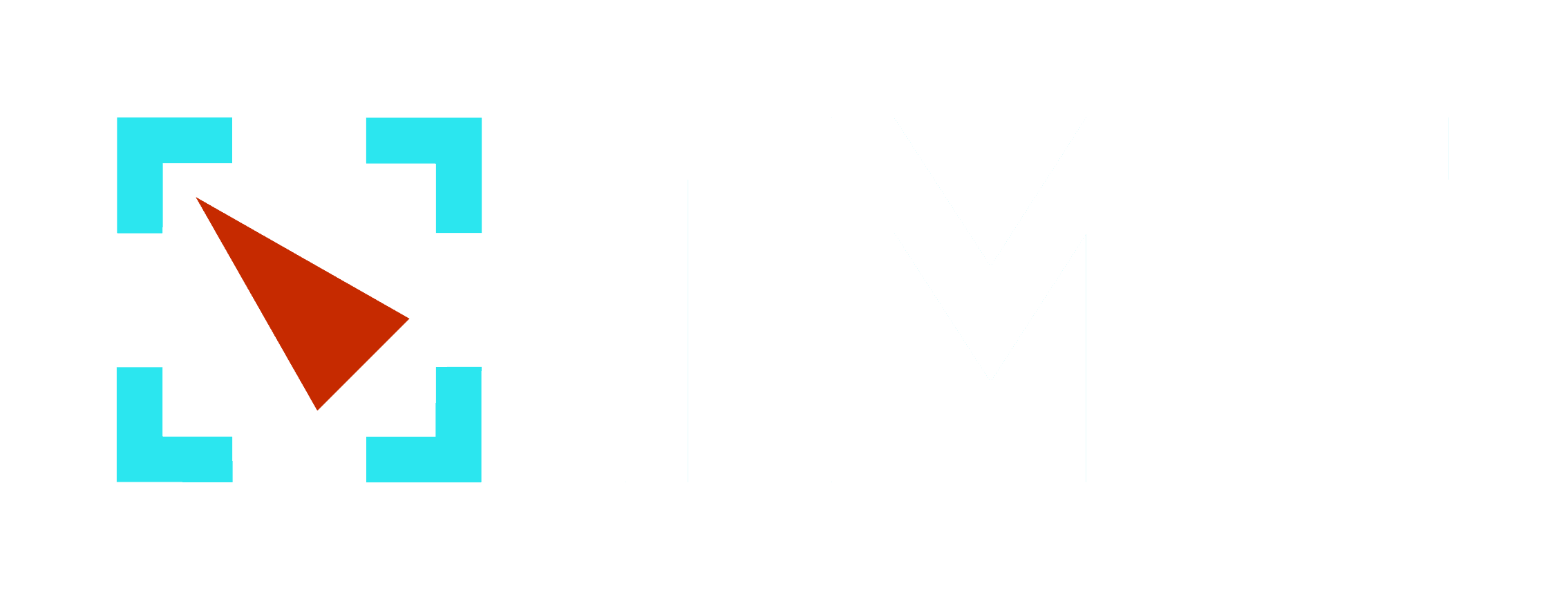 TMT Logo