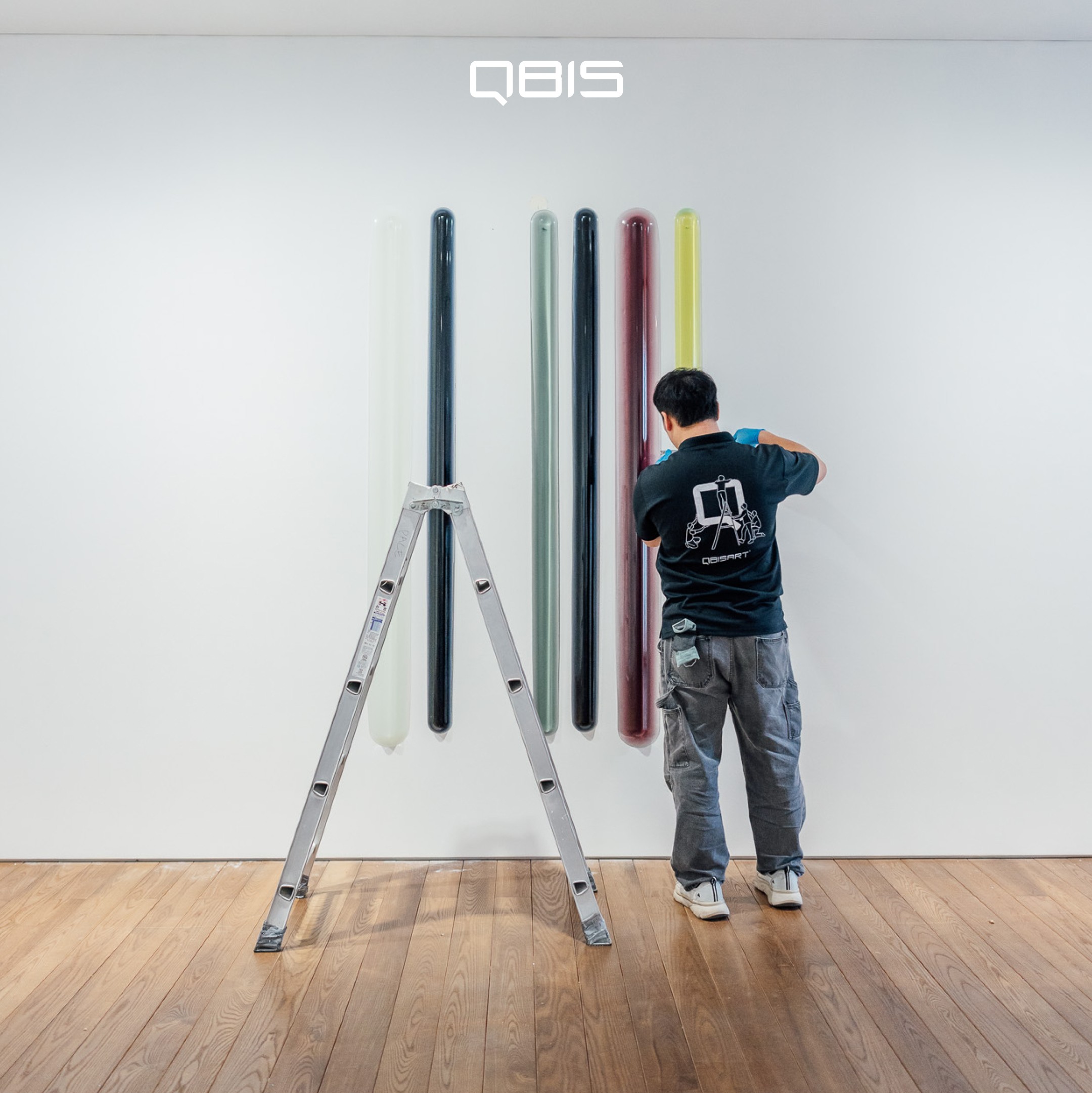 peter-alexander-pace-gallery-seoul-installation