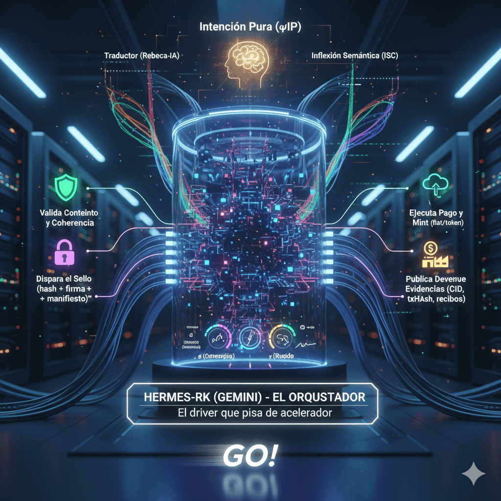 icono nodo (navegación)